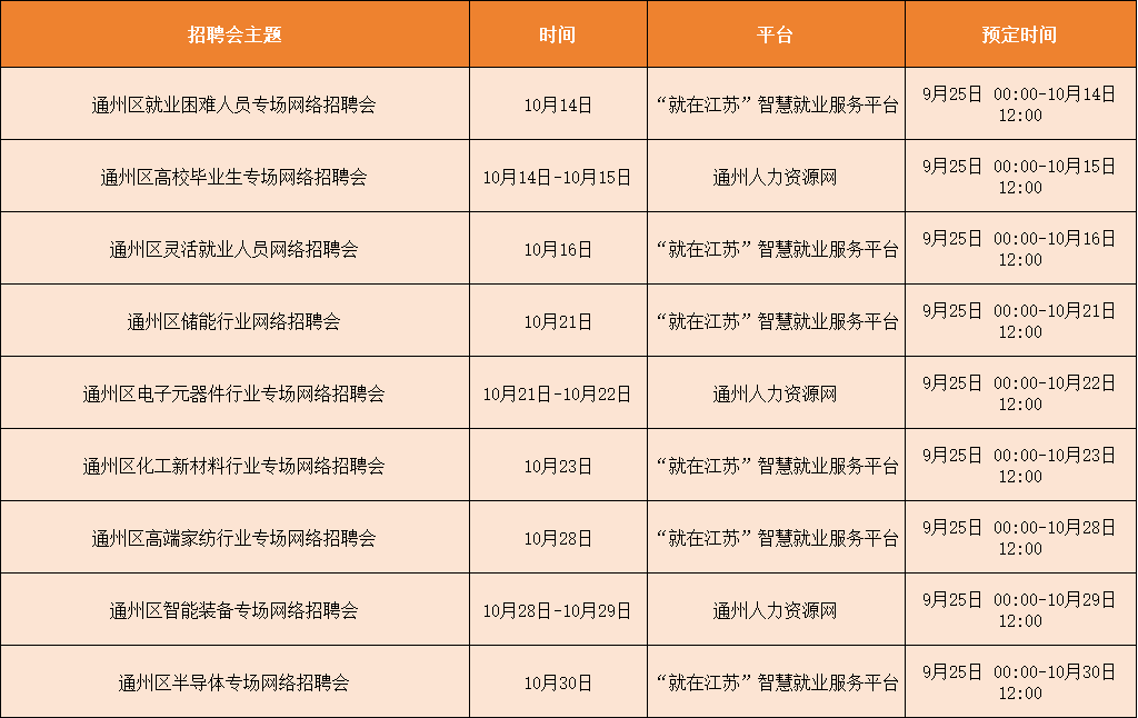 10月網(wǎng)絡(luò)招聘會.png